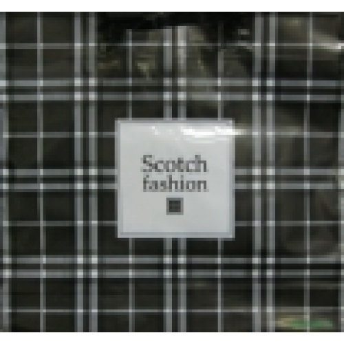 Мода скотч. Пакет Scotch Fashion. Пакет подарочный Scotch Fashion. Фэшн пакет. Scottish Fashion пакет.