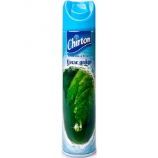 ОСВ-ЛЬ ВОЗД CHIRTON После дождя /12
