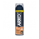 ПЕНА Д/БРИТЬЯ ARKO 200мл. Comfort /6 ПЕНА Д/БРИТЬЯ ARKO 200мл. Comfort /6