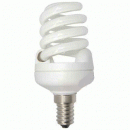 Лампа энeргосб. OSRAM 11W/4000  E14