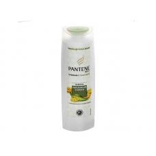 ШАМПУНЬ PANTENE 250мл. Укрепление и блеск /6