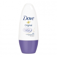 ДЕЗ. Ролик Dove Original /6