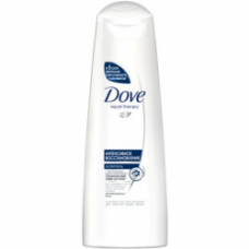 ШАМПУНЬ Dove 250мл Интенсивн восстан /12