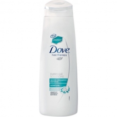 ШАМПУНЬ Dove 250мл От секущ кончиков   /12