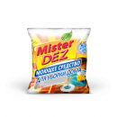 Моющее средство для уборки дома Mr. Dez 300 г./36