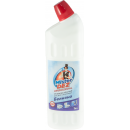 Моющее средство для сантехники Mr. Dez PRO 1 л./18